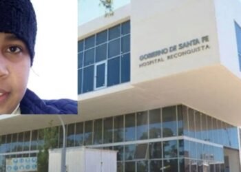 Denuncian que una mujer fallece por peritonitis tras ser tratada por dengue en Reconquista