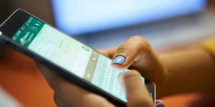 Un fin de semana de «casi» estafas