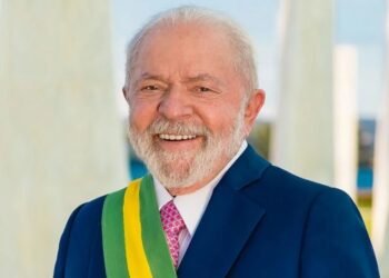 La Casa Blanca acusa a Brasil de repetir propaganda rusa y china sobre el conflicto en Ucrania