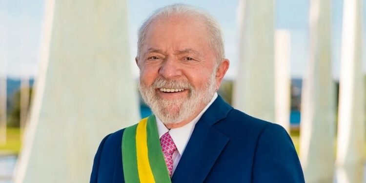 La Casa Blanca acusa a Brasil de repetir propaganda rusa y china sobre el conflicto en Ucrania