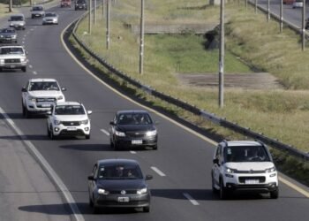 Semana Santa 2023: viajaron más de 2,6 millones de turistas por el país y gastaron $95.957 millones