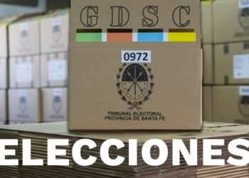 El desinterés de los jóvenes con la política, ¿no saben o no les interesa?
