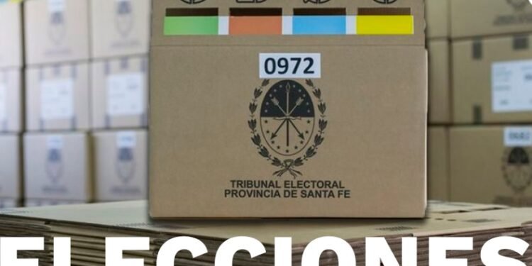 El desinterés de los jóvenes con la política, ¿no saben o no les interesa?