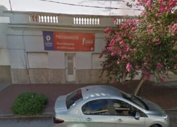 Llaman a licitación para la remodelación de una nueva sede del IAPOS en Rafaela