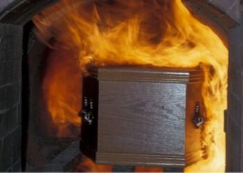 La instalación de un crematorio en Rafaela sigue sumando rechazos