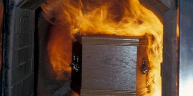 La instalación de un crematorio en Rafaela sigue sumando rechazos