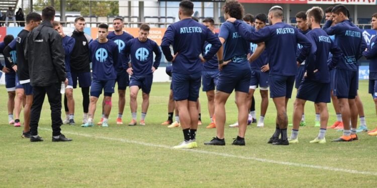 ¡Este viernes juega la ‘Crema’!