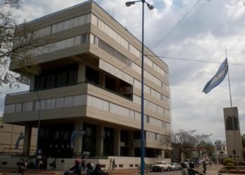Municipio: Ingresan más de 50 personas a Planta Permanente
