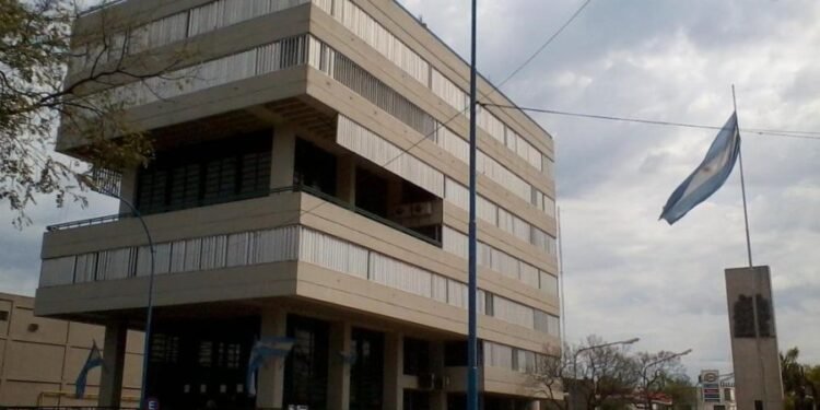 Municipio: Ingresan más de 50 personas a Planta Permanente