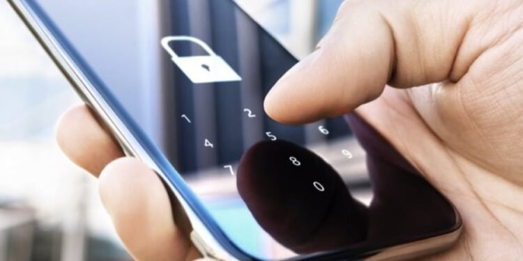 Estafas por aquí, estafas por allá