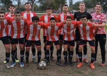 Todo lo que dejó la fecha en la Primera B