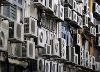 La EPE realizó un balance del trabajo realizado durante la temporada de altas temperaturas