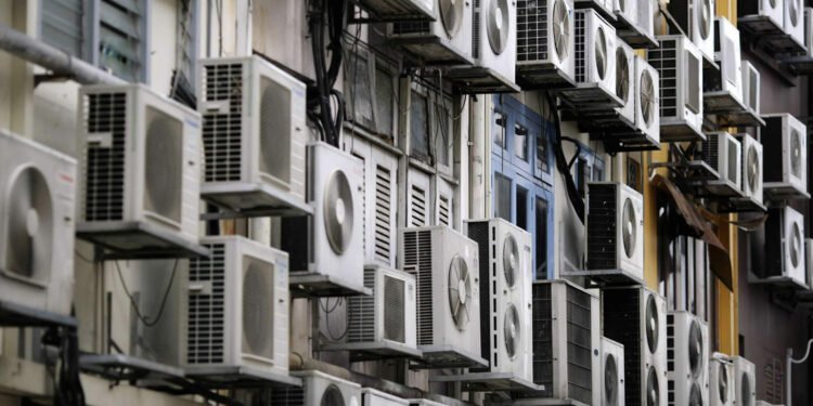 La EPE realizó un balance del trabajo realizado durante la temporada de altas temperaturas