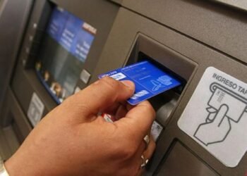 Hackearon su homebanking y quedó en cero