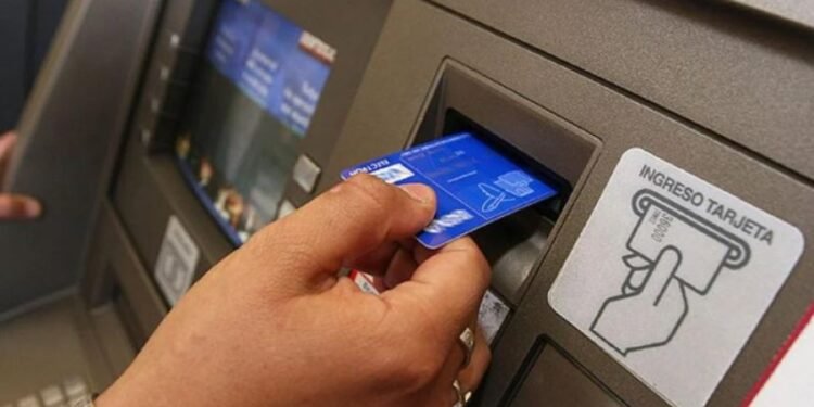 Hackearon su homebanking y quedó en cero