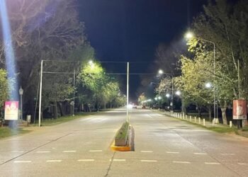 Llegan casi 30 millones para gobiernos de la región