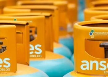 Anses relanzó el Programa Hogar: Conocé como inscribirte