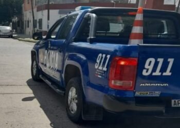 Denuncian a una “empleada infiel” que robó más de 150.000 pesos