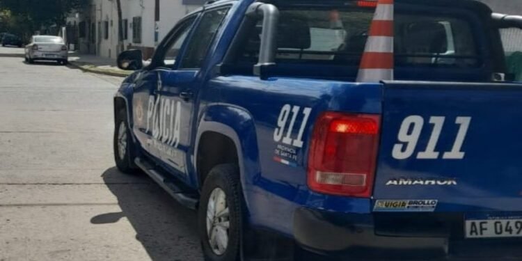 Denuncian a una “empleada infiel” que robó más de 150.000 pesos