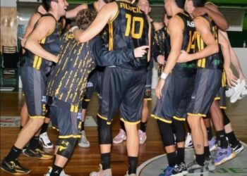 Libertad lo quiere cerrar ante su gente