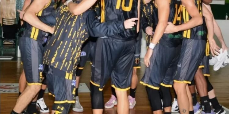 Libertad lo quiere cerrar ante su gente