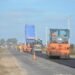 Vialidad Nacional licitó obras para la RN 11 entre Crespo y Santa Fe