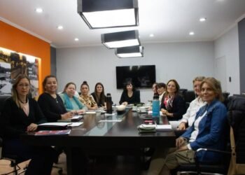 Modificarán el Protocolo de Intervención y Prevención ante situaciones de violencia