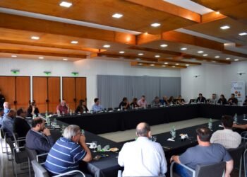 Nuevo acuerdo con el SEOM, esta vez por asignaciones familiares