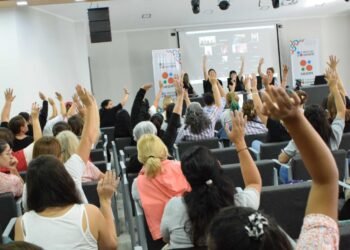 Crecen las repercusiones tras las denuncias por abusos en Protección Vial y Comunitaria