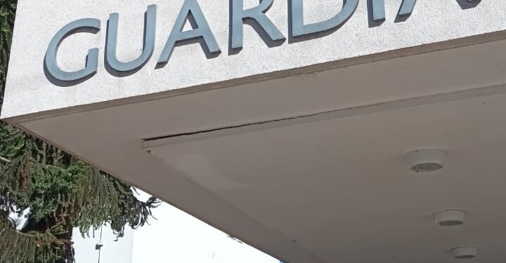 Dengue en Rafaela: 1188 casos y tres internados, entre ellos una bebita de 10 días