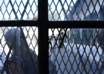 Temor a las balaceras Bajo amenaza: docentes de Rosario cambian trayectos para ir trabajar con más seguridad