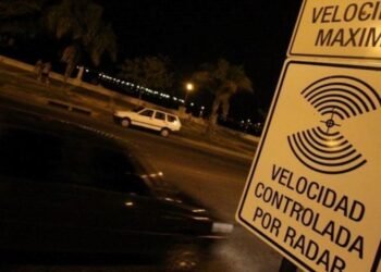 En la ciudad de Santa Fe Chuchi Molina propone crear una Brigada Antipicadas