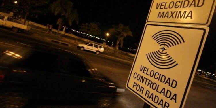 En la ciudad de Santa Fe Chuchi Molina propone crear una Brigada Antipicadas