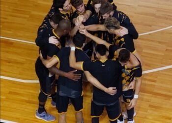 El tercer punto fue reprogramado