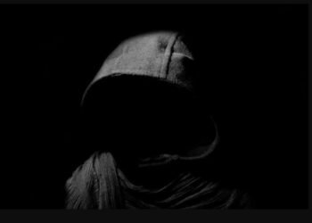 Violenta entradera en calle Gobernador Grespo