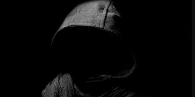 Violenta entradera en calle Gobernador Grespo