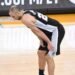 En la NBA Se cumplen cinco años del retiro de Manu Ginóbili: el recuerdo de su magia y el legado vigente