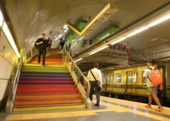 El nuevo mapa de las clases sociales tiene tres argentinas diferentes