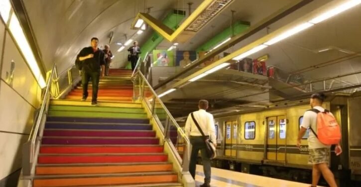 El nuevo mapa de las clases sociales tiene tres argentinas diferentes