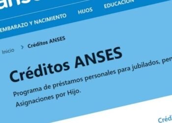 Que requisitos se deben cumplir para acceder a un extra de $85.000 en Anses
