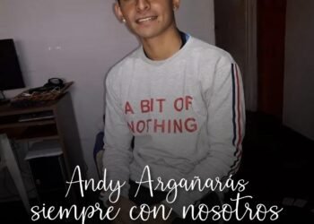 Por la muerte de un trabajador, no habrá recolección de residuos por 24 horas