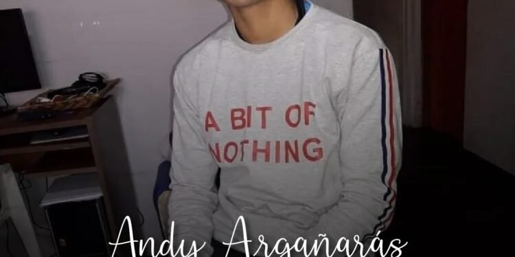 Por la muerte de un trabajador, no habrá recolección de residuos por 24 horas