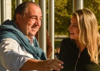 Entretelones de la política provincial