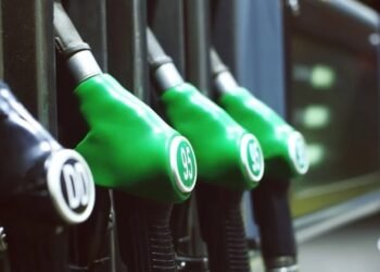 Biocombustibles: actualizaron los precios del biodiesel y bioetanol