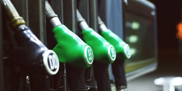 Biocombustibles: actualizaron los precios del biodiesel y bioetanol