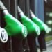 Biocombustibles: actualizaron los precios del biodiesel y bioetanol