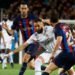 Copa del Rey: Barcelona y Real Madrid por un lugar en la final