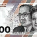 El gobierno quiere que en junio esté en circulación el nuevo billete de $2.000