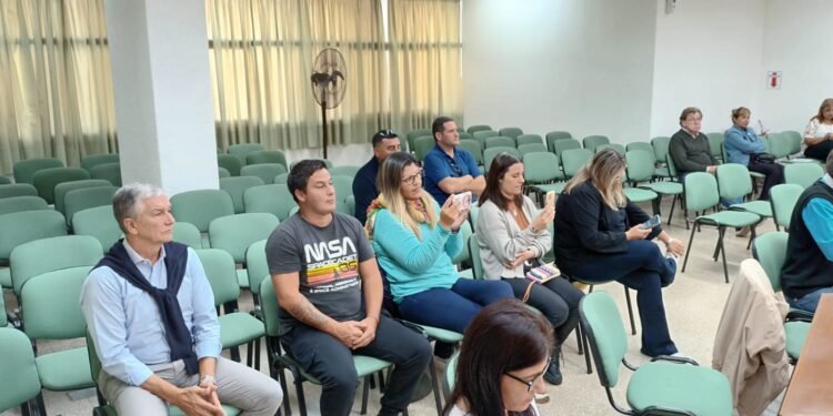 Quieren que el barrio 42 se llame «Leo Messi»: ¿podría usarse ese nombre?