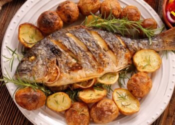 Recomendaciones para una alimentación segura en Semana Santa